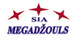 Megadžouls, BALTICMARKET.COM